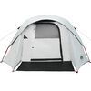 Product Thumbnail Image 6 of 17