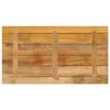 Product Thumbnail Image 5 of 9