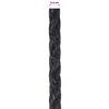 Product Thumbnail Image 5 of 5