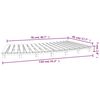 Product Thumbnail Image 10 of 10
