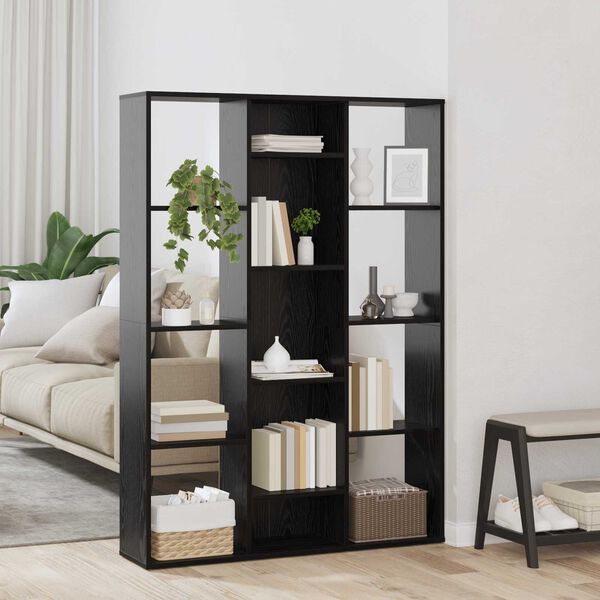 Showing Product Image 2 of 14