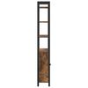 Product Thumbnail Image 7 of 15