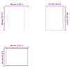 Product Thumbnail Image 15 of 15