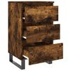 Product Thumbnail Image 4 of 12