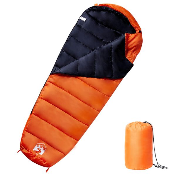 Showing Product Image 1 of 5