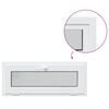 Product Thumbnail Image 8 of 13