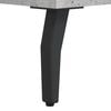 Product Thumbnail Image 11 of 14