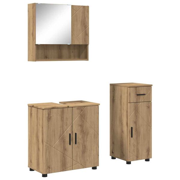 Showing Product Image 1 of 17