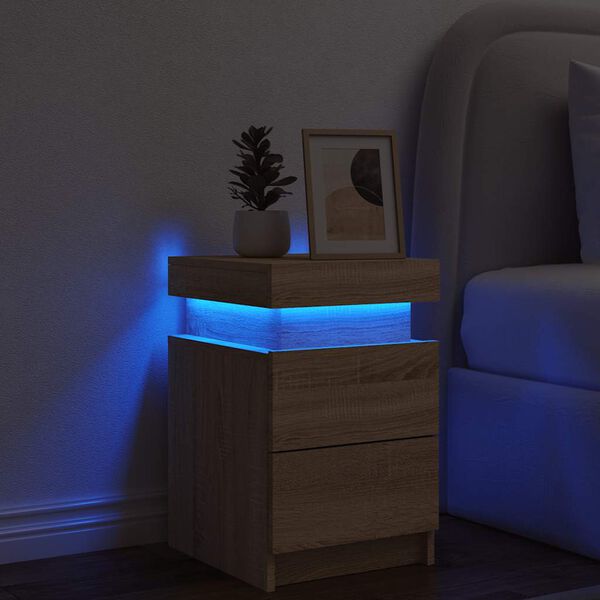 Showing Product Image 4 of 17