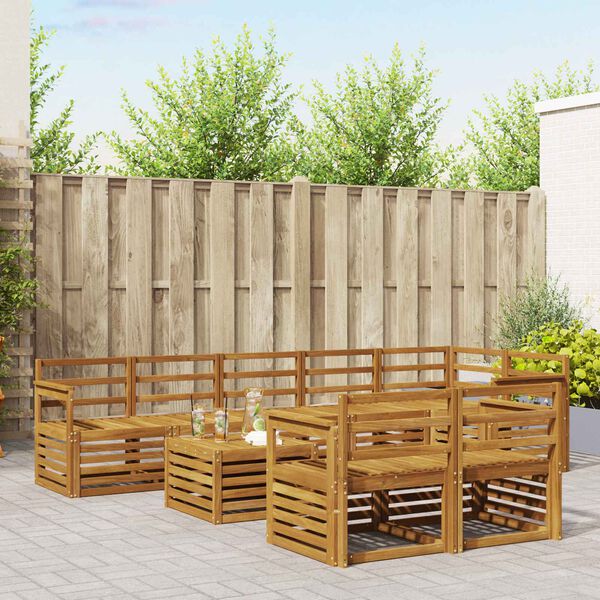 Showing Product Image 2 of 12