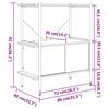 Product Thumbnail Image 6 of 7