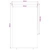 Product Thumbnail Image 22 of 24