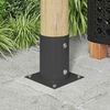 Product Thumbnail Image 2 of 10