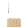 Product Thumbnail Image 5 of 7