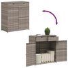 Product Thumbnail Image 10 of 15