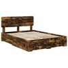 Product Thumbnail Image 4 of 14