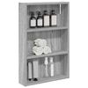 Product Thumbnail Image 3 of 10