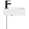 Product Thumbnail Image 4 of 9