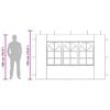 Product Thumbnail Image 11 of 12