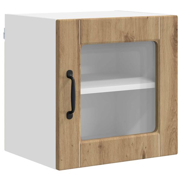 Showing Product Image 1 of 14