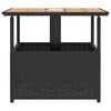 Product Thumbnail Image 6 of 9