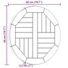 Product Thumbnail Image 7 of 7