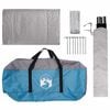 Product Thumbnail Image 9 of 14