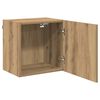 Product Thumbnail Image 5 of 14
