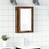 Product Thumbnail Image 2 of 11