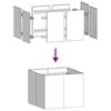 Product Thumbnail Image 7 of 9