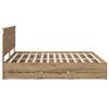 Product Thumbnail Image 5 of 10