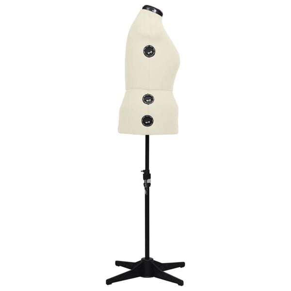 Showing Product Image 3 of 6