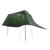 Army_green