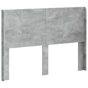 vidaXL Headboard PB