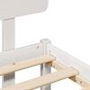 Product Thumbnail Image 8 of 11