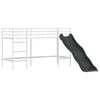 Product Thumbnail Image 5 of 17