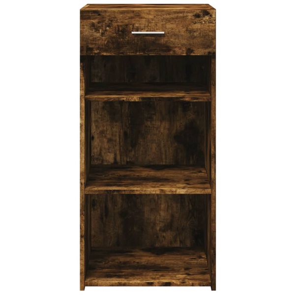 Showing Product Image 4 of 11