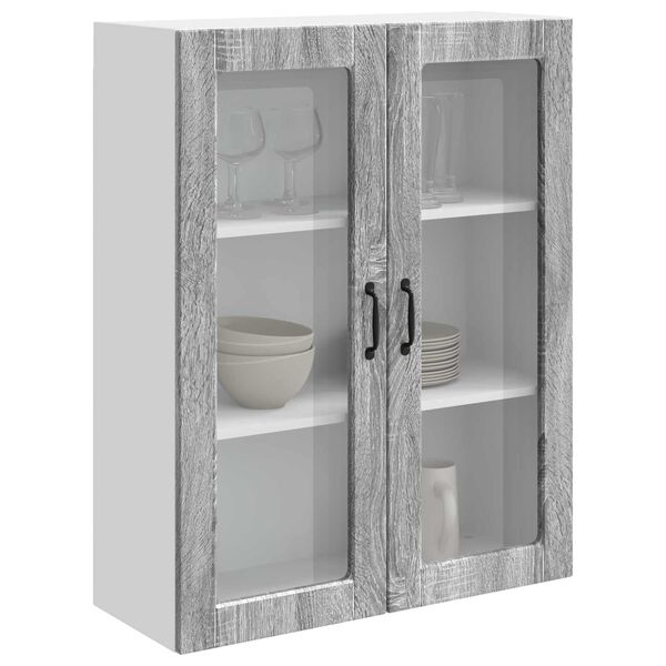 Showing Product Image 3 of 12