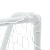 Product Thumbnail Image 8 of 10