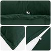 Product Thumbnail Image 4 of 12