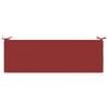Product Thumbnail Image 6 of 10
