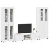 Product Thumbnail Image 3 of 18