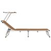 Product Thumbnail Image 4 of 11