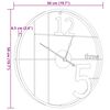 Product Thumbnail Image 7 of 7