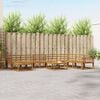 Product Thumbnail Image 2 of 12