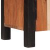 Product Thumbnail Image 10 of 13