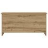 Product Thumbnail Image 4 of 7