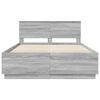 Product Thumbnail Image 7 of 13