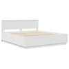 Product Thumbnail Image 4 of 13
