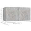 Product Thumbnail Image 11 of 13